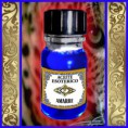 /products/aceite-amarre/